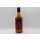 Red Stag by Jim Beam 0,7 ltr.