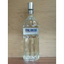 Finlandia Vodka 0,7 ltr.