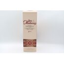 Malecon 21 Jahre Reserva Imperial 0,7 ltr.