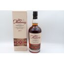 Malecon 21 Jahre Reserva Imperial 0,7 ltr.