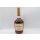 Hennessy VS Cognac 0,7 ltr.