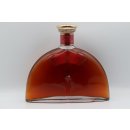 Chabasse XO Cognac 0,7 ltr.
