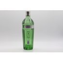 Tanqueray No. 10 London Dry Gin 0,7 ltr.