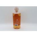 Sibona Grappa Riserva Botti Da Tennessee Whiskey 0,5 ltr.