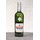 Absinth Pernod 68 % Vol. 0,7 ltr.