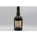Redbreast 15 Jahre Single Pot Still Irish Whiskey 0,7 ltr.