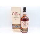 Malecon 18 Jahre Reserva Imperial 0,7 ltr.