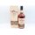 Malecon 18 Jahre Reserva Imperial 0,7 ltr.