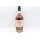 Malecon 18 Jahre Reserva Imperial 0,7 ltr.