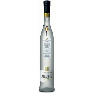 Lantenhammer Williams 0,5 ltr. 42 %