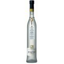Lantenhammer Williams 0,5 ltr. 42 %