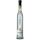 Lantenhammer Williams 0,5 ltr. 42 %