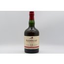Redbreast 12 Jahre Single Pot Still Irish Whiskey 0,7 ltr.