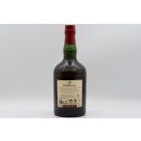 Redbreast 12 Jahre Single Pot Still Irish Whiskey 0,7 ltr.