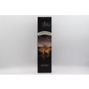 The Peat Monster Compass Box 0,7 ltr.