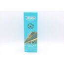 Takamaka Bay St. Andre extra Noir 0,7 ltr.