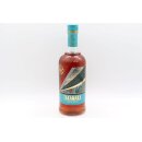 Takamaka Bay St. Andre extra Noir 0,7 ltr.