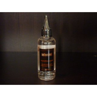 Adorini Humidifier Solution / Adorini Befeuchterflüssigkeit 100 ml