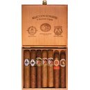 Seleccion Robusto 7 Premium Cigars