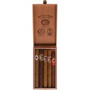 Seleccion Churchill 5 Premium Cigars