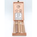 Seleccion Churchill 5 Premium Cigars