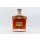 Cubaney Centenario Ultra Premium Rum 0,7 ltr.