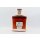 Cubaney Centenario Ultra Premium Rum 0,7 ltr.