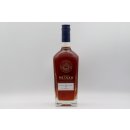 Metaxa 12 Sterne 12 Jahre 0,7 ltr.