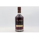 Dos Maderas P. X. 5 + 5 Triple Aged Caribbean Spirit...
