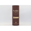 Dos Maderas P. X. 5 + 5 Triple Aged Caribbean Spirit Williams & Humbert 0,7 ltr.