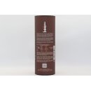Dos Maderas P. X. 5 + 5 Triple Aged Caribbean Spirit Williams & Humbert 0,7 ltr.