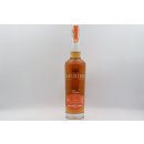 A. H. Riise X.O. Reserve Rum 0,7 ltr.