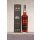 A. H. Riise Royal Danish Navy Rum 40% 0,7 ltr.
