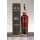 A. H. Riise Royal Danish Navy Rum 55% 0,7 ltr.