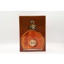 Landy XO Cognac 0,7 ltr.