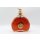 Landy XO Cognac 0,7 ltr.