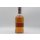 Ledaig 10 Years Old The new style 46.3%