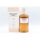 Highland Park 12 Jahre 0,7 ltr.