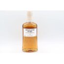 Highland Park 12 Jahre 0,7 ltr.