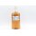 Highland Park 12 Jahre 0,7 ltr.