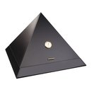 Adorini Humidor Pyramid - Deluxe