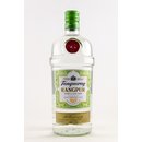 Tanqueray Imported Rangpur Gin 1,0 ltr.