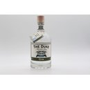 The Duke Munich Dry Gin 0,7 ltr.