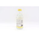 GOLDBERG Tonic Water 0,2 ltr.