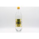 GOLDBERG Tonic Water 1,0 ltr.