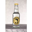 Thomas Henry Tonic Water 0,2 ltr.