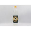 Thomas Henry Tonic Water 1,0 ltr.