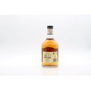Dalwhinnie 15 Jahre Classic Malts Selection 0,7 ltr.