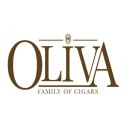 Oliva Connecticut Reserve