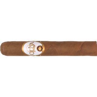 Oliva Connecticut Reserve Robusto 1 Zigarre